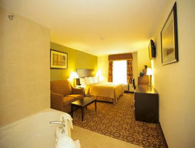 Super 8 By Wyndham Decatur/Dntn/Atlanta Area Hotel Екстериор снимка